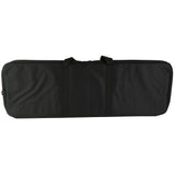 Allen Company - Tac-Six Division 38" Tactical Rifle Case - Black