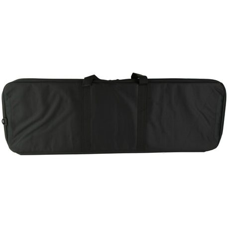 Allen Company - Tac-Six Division 38" Tactical Rifle Case - Black