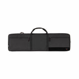 Allen Company - Tac-Six Division 32" Tactical Rifle Case - Black