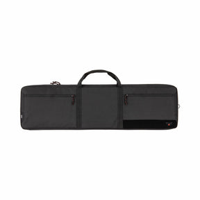Allen Company - Tac-Six Division 32" Tactical Rifle Case - Black