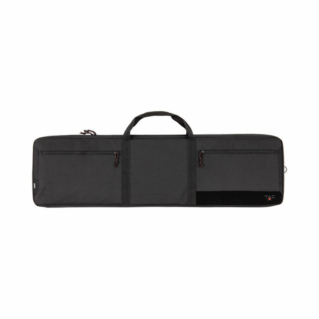 Allen Company - Tac-Six Division 32" Tactical Rifle Case - Black
