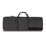 Allen Company - Tac-Six Division 32" Tactical Rifle Case - Black