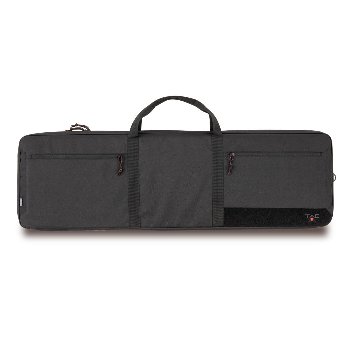 Allen Company - Tac-Six Division 32" Tactical Rifle Case - Black