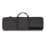Allen Company - Tac-Six Division 32" Tactical Rifle Case - Black
