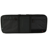 Allen Company - Tac-Six Division 32" Tactical Rifle Case - Black