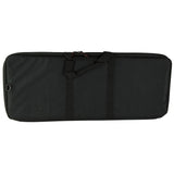 Allen Company - Tac-Six Division 32" Tactical Rifle Case - Black