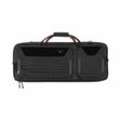 Allen Company - Tac-Six Squad 38" Rifle Case - Coyote