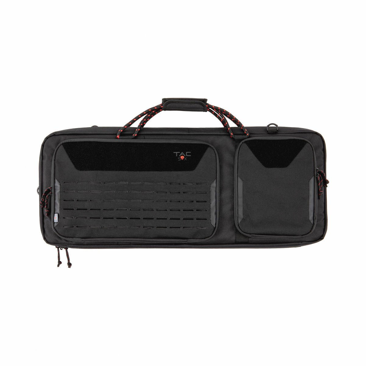 Allen Company - Tac-Six Squad 38" Rifle Case - Coyote