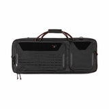 Allen Company - Tac-Six Squad 38" Rifle Case - Coyote