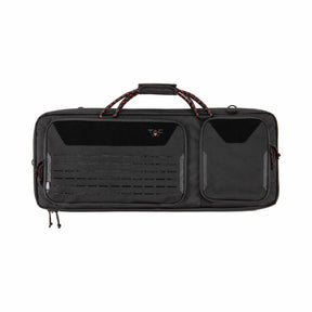 Allen Company - Tac-Six Squad 38" Rifle Case - Coyote
