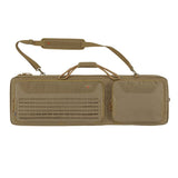 Allen Company - Tac-Six Squad 38" Rifle Case - Coyote