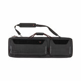 Allen Company - Tac-Six Squad 38" Rifle Case - Coyote
