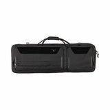 Allen Company - Tac-Six Squad 38" Rifle Case - Coyote