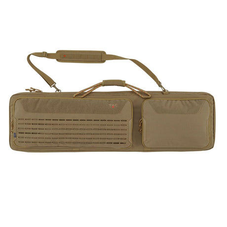 Allen Company - Tac-Six Squad 38" Rifle Case - Coyote