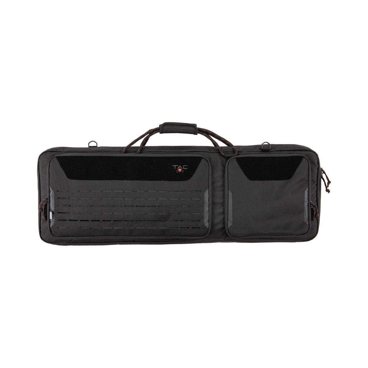 Allen Company - Tac-Six Squad 32" Tactical Rifle Case - Black