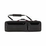 Allen Company - Tac-Six Squad 32" Tactical Rifle Case - Black