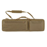 Allen Company - Tac-Six Squad 32" Tactical Rifle Case - Black
