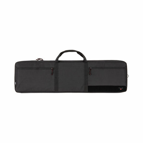 Allen Company - Tac-Six Division 42" Tactical Rifle Case