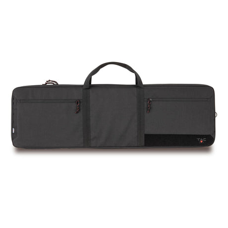 Allen Company - Tac-Six Division 42" Tactical Rifle Case