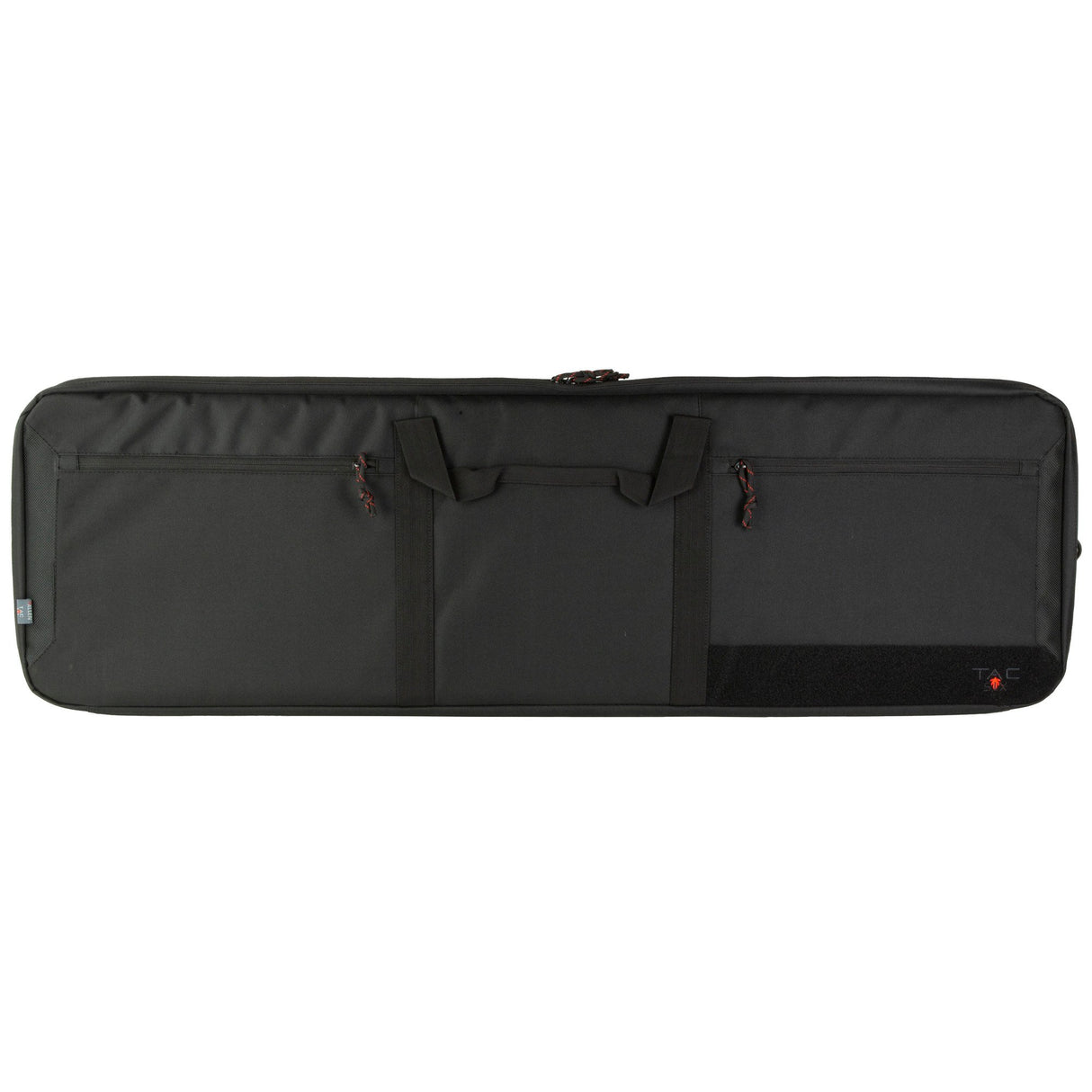 Allen Company - Tac-Six Division 42" Tactical Rifle Case