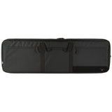 Allen Company - Tac-Six Division 42" Tactical Rifle Case