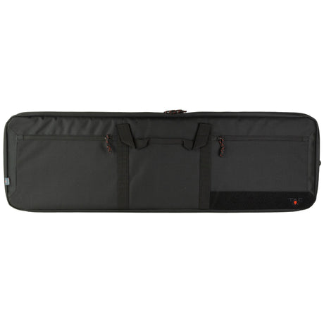 Allen Company - Tac-Six Division 42" Tactical Rifle Case