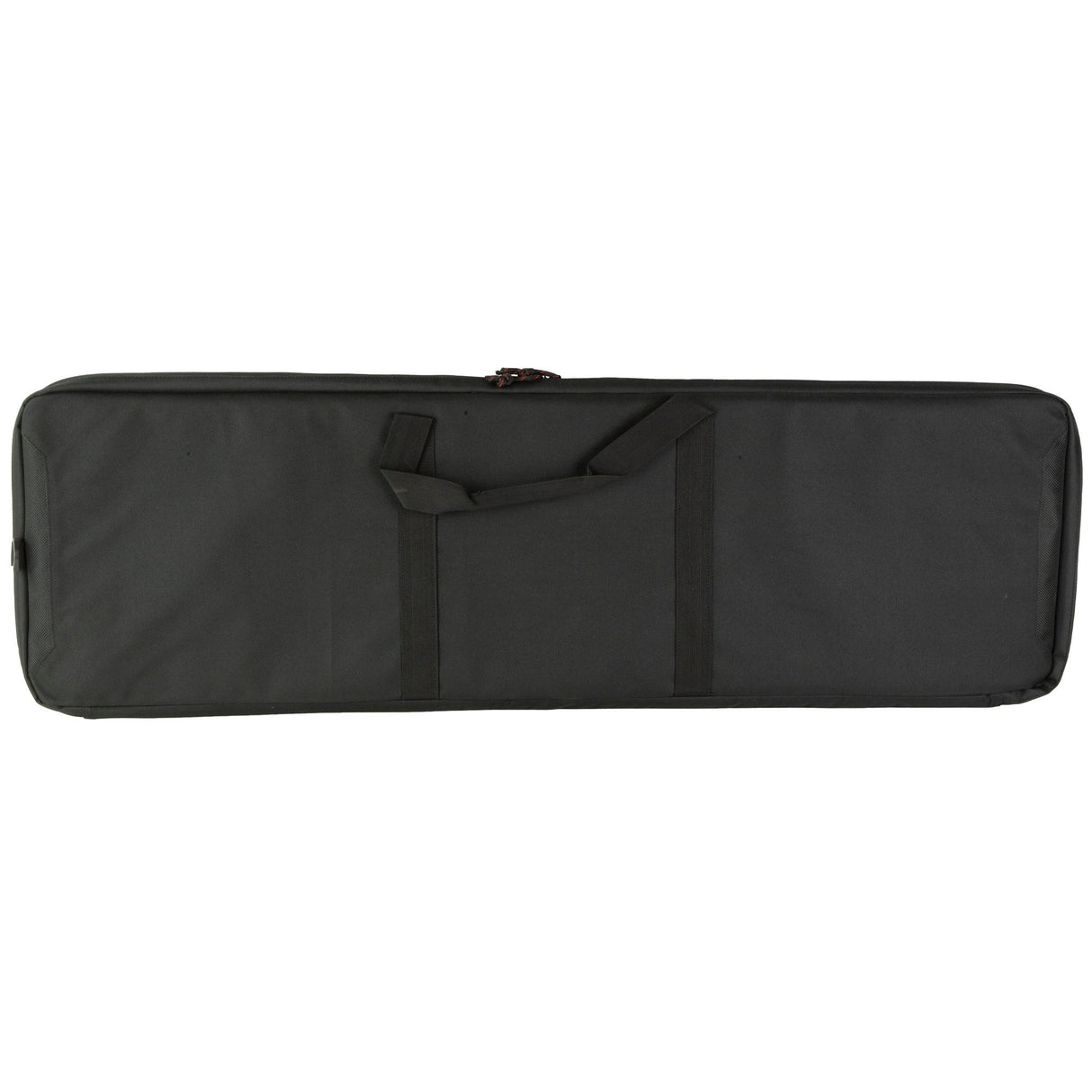 Allen Company - Tac-Six Division 42" Tactical Rifle Case