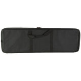 Allen Company - Tac-Six Division 42" Tactical Rifle Case