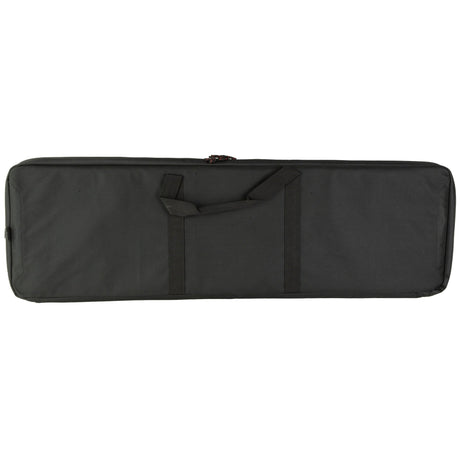 Allen Company - Tac-Six Division 42" Tactical Rifle Case