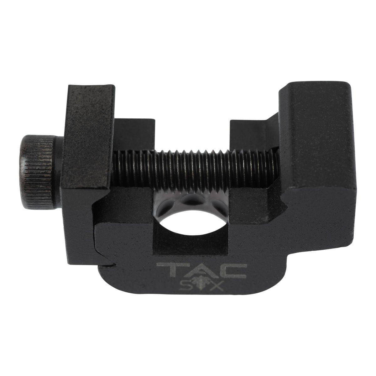 Allen Company - Citadel Tactical QD Picatinny Rail Mount