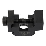 Allen Company - Citadel Tactical QD Picatinny Rail Mount