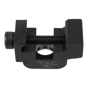 Allen Company - Citadel Tactical QD Picatinny Rail Mount