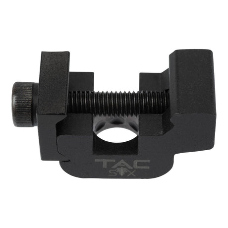 Allen Company - Citadel Tactical QD Picatinny Rail Mount