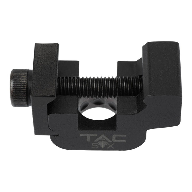 Allen Company - Citadel Tactical QD Picatinny Rail Mount