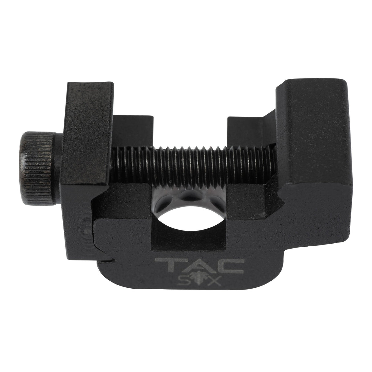 Allen Company - Citadel Tactical QD Picatinny Rail Mount