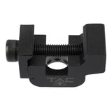 Allen Company - Citadel Tactical QD Picatinny Rail Mount