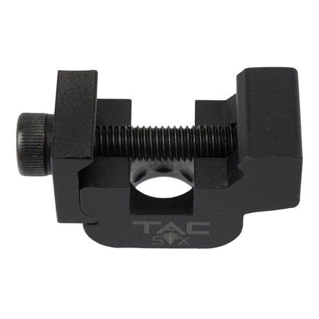 Allen Company - Citadel Tactical QD Picatinny Rail Mount