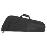 Allen Company - Wedge Tactical Rifle Case 32" - Black