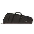 Allen Company - Tac-Six Wedge Tactical Rifle Case 36" - Black
