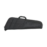 Allen Company - Tac-Six Wedge Tactical Rifle Case 36" - Black