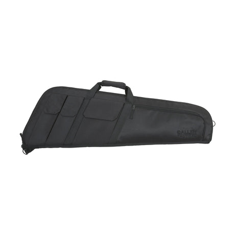 Allen Company - Tac-Six Wedge Tactical Rifle Case 36" - Black