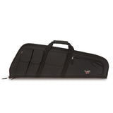 Allen Company - Wedge Tactical Rifle Case 41" Black