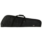 Allen Company - Wedge Tactical Rifle Case 41" Black