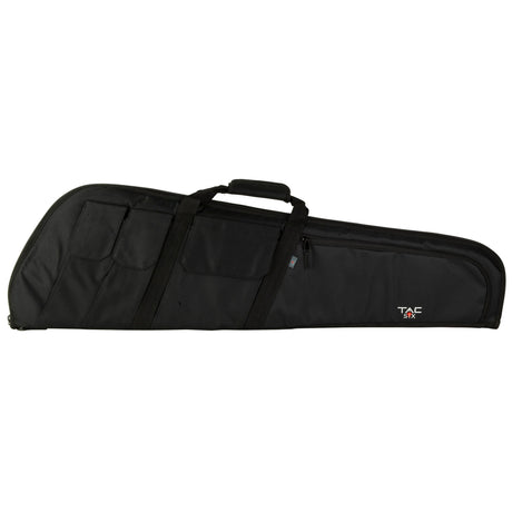 Allen Company - Wedge Tactical Rifle Case 41" Black