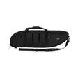 Allen Company - Battalion Tactical Rifle Case 42" - Black