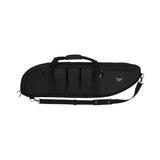Allen Company - Battalion Tactical Rifle Case 42" - Black
