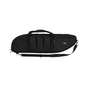 Allen Company - Battalion Tactical Rifle Case 42" - Black