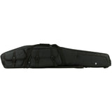 Allen Company - Velocity Rifle Case 55" Black