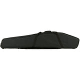 Allen Company - Velocity Rifle Case 55" Black