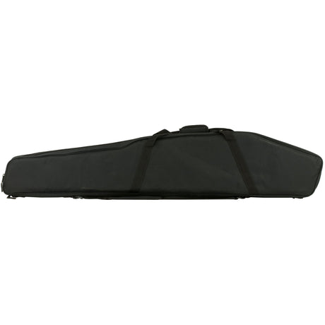 Allen Company - Velocity Rifle Case 55" Black